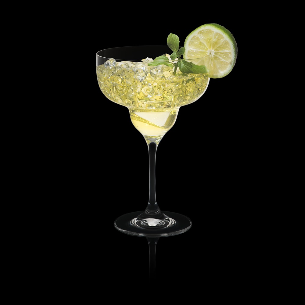 EDITION MARGARITA 34cl